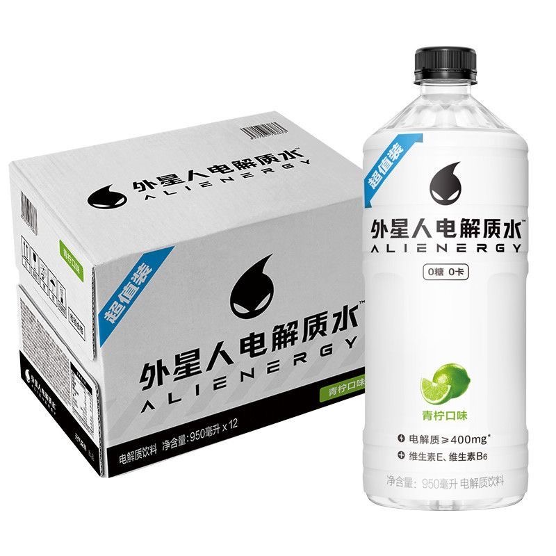 行业动态