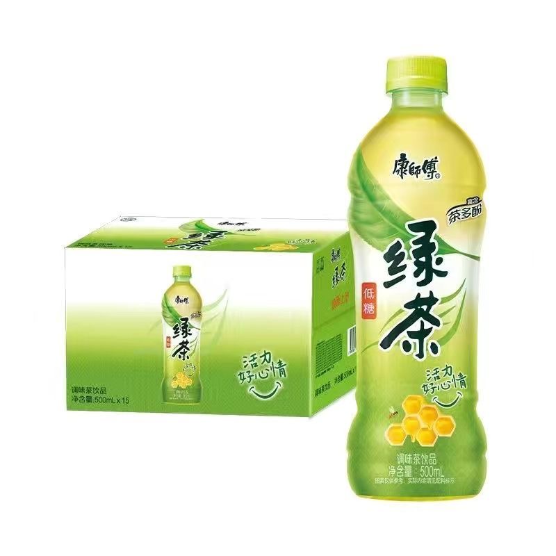 各类CDK兑换码